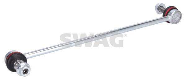 SWAG TIRANTE BARRA STABILIZZATRICE